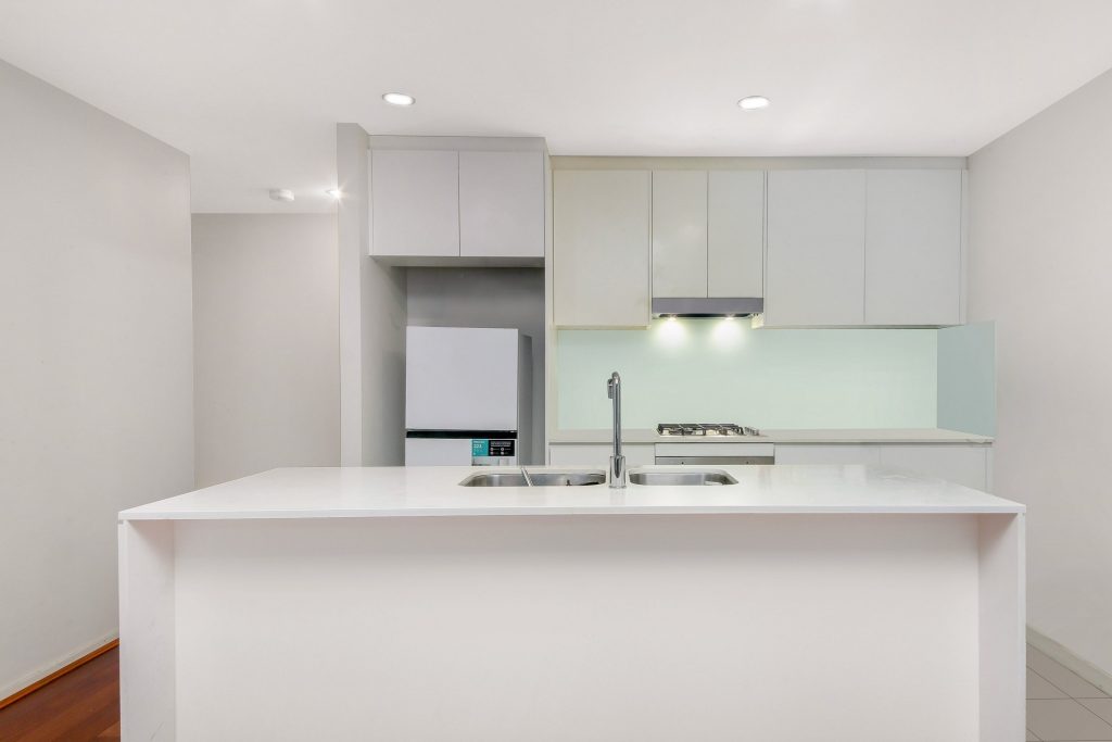 1/9-11 Cowper Street, Parramatta NSW 2150 - photo 3