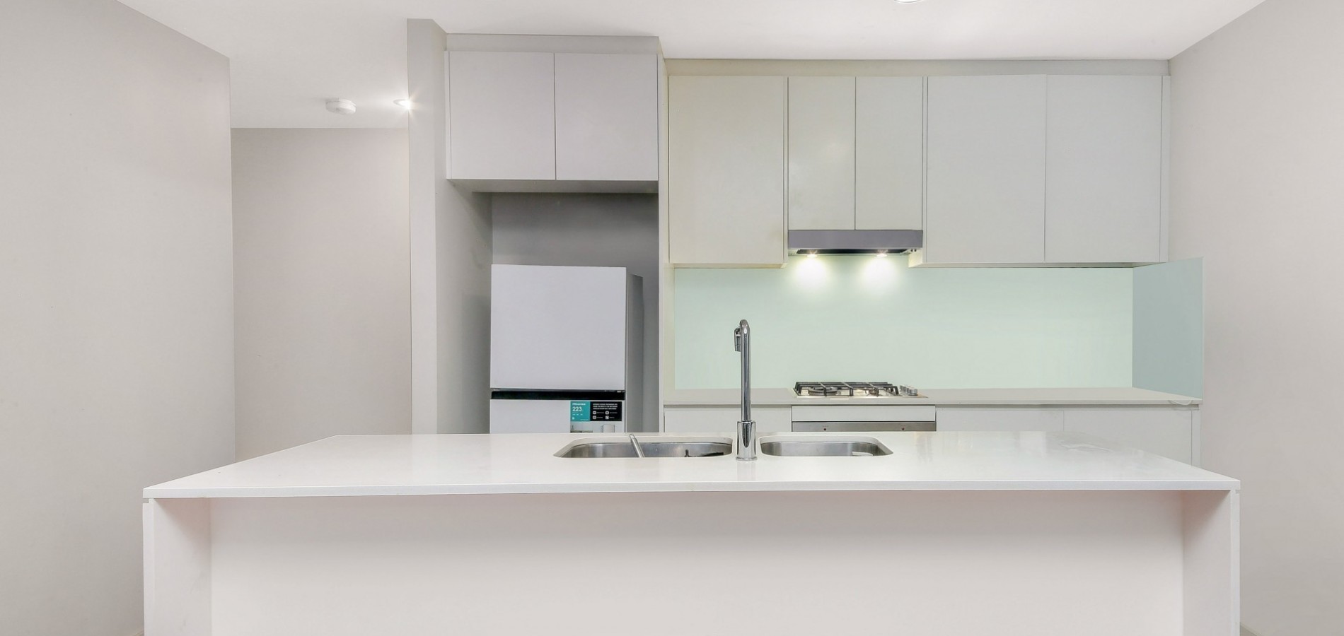 1/9-11 Cowper Street, Parramatta NSW 2150 - photo 3