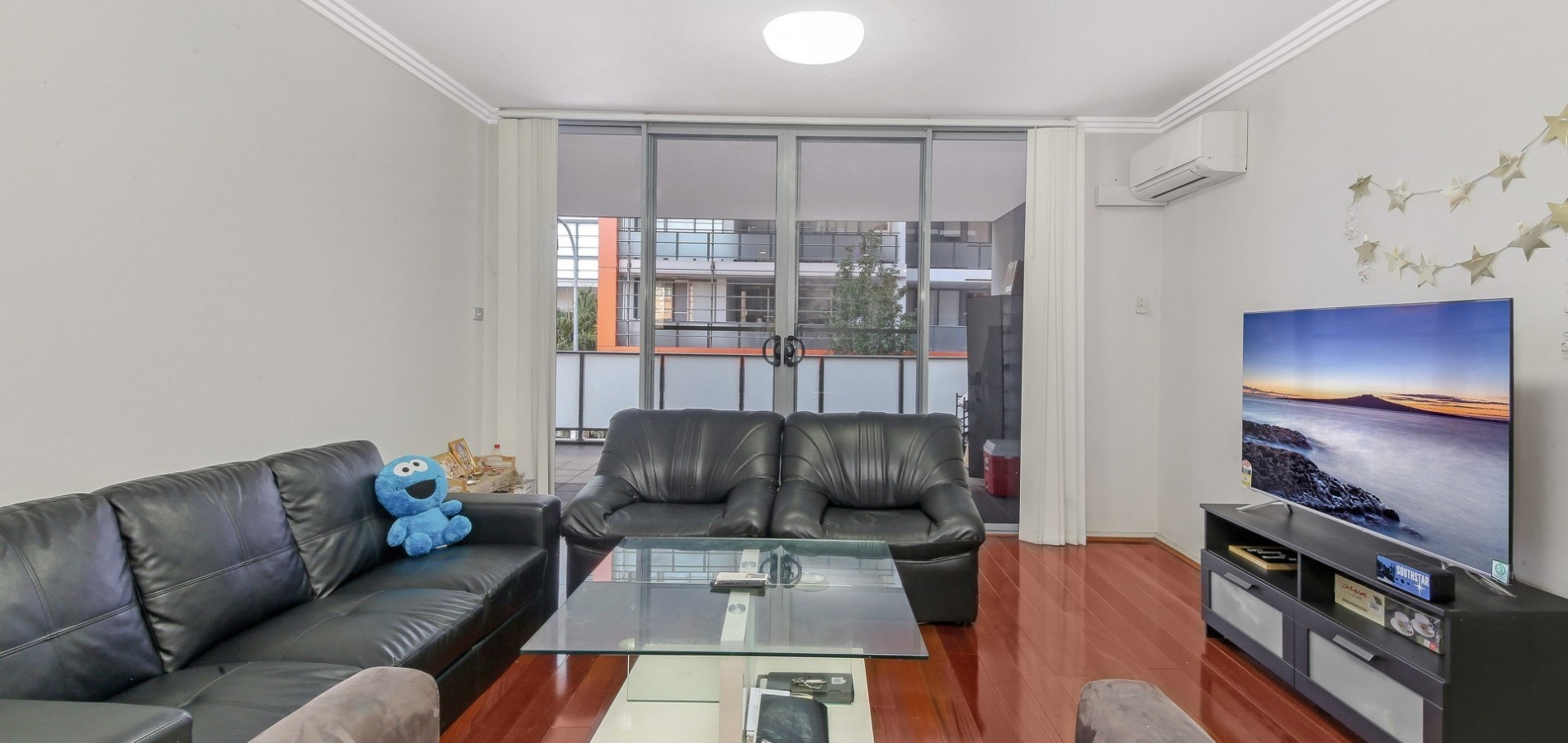 1/9-11 Cowper Street, Parramatta NSW 2150 - photo 4