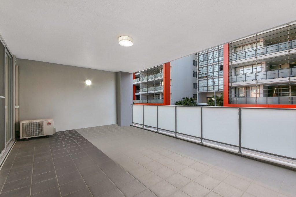 1/9-11 Cowper Street, Parramatta NSW 2150 - photo 5