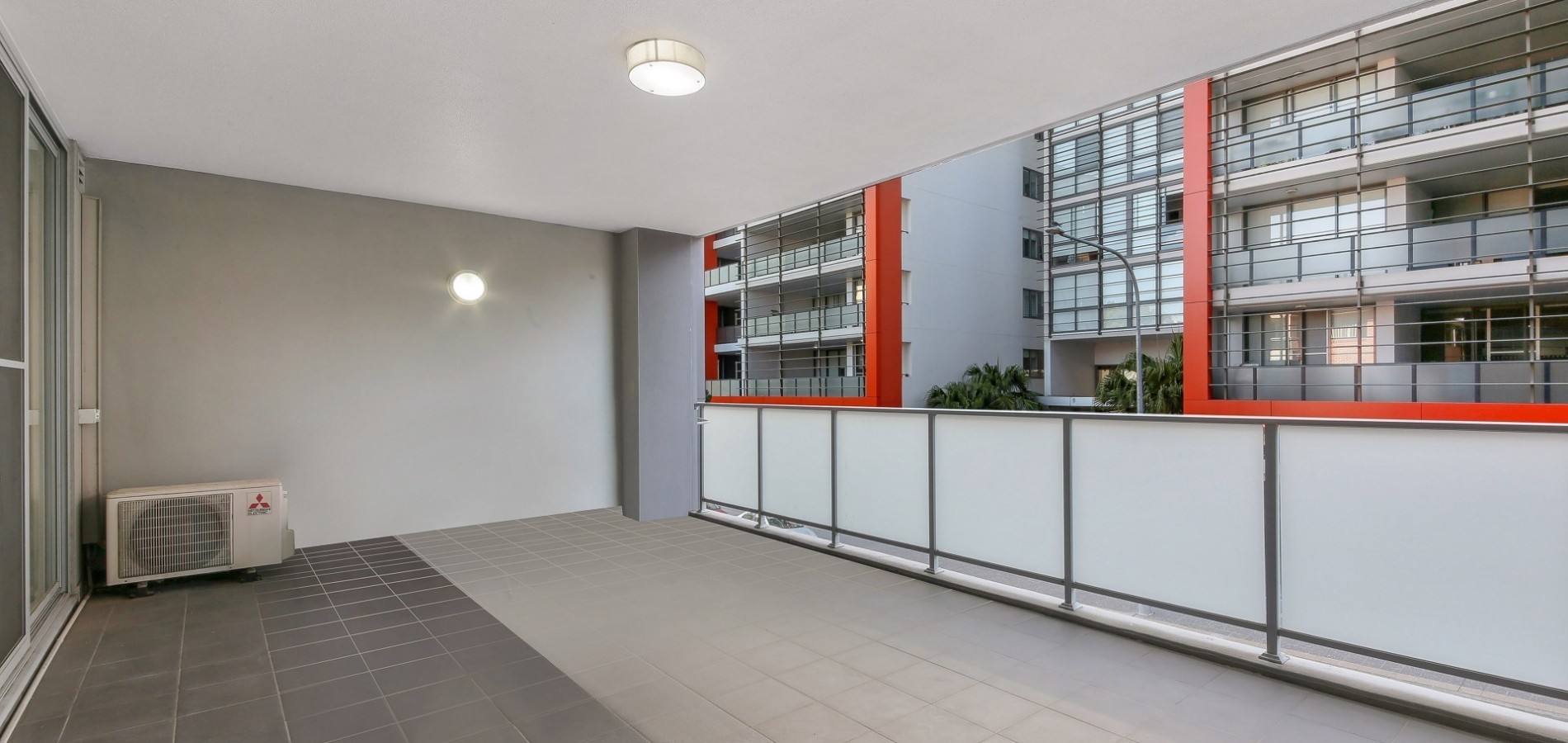 1/9-11 Cowper Street, Parramatta NSW 2150 - photo 5