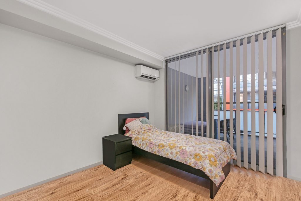 1/9-11 Cowper Street, Parramatta NSW 2150 - photo 6