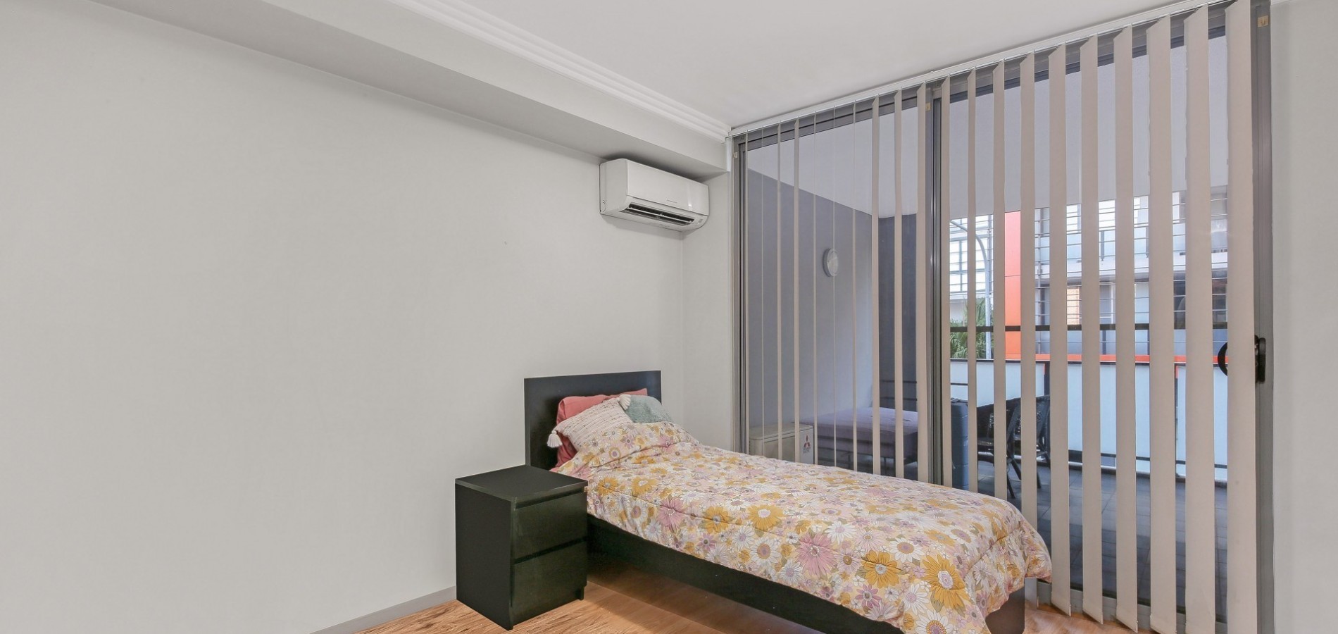 1/9-11 Cowper Street, Parramatta NSW 2150 - photo 6