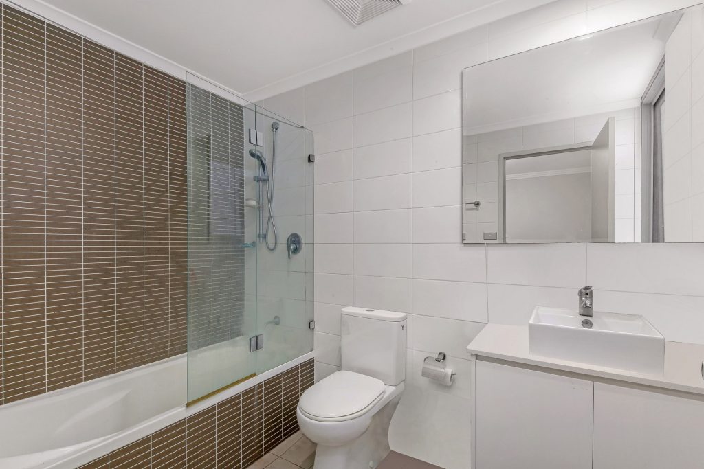 1/9-11 Cowper Street, Parramatta NSW 2150 - photo 7
