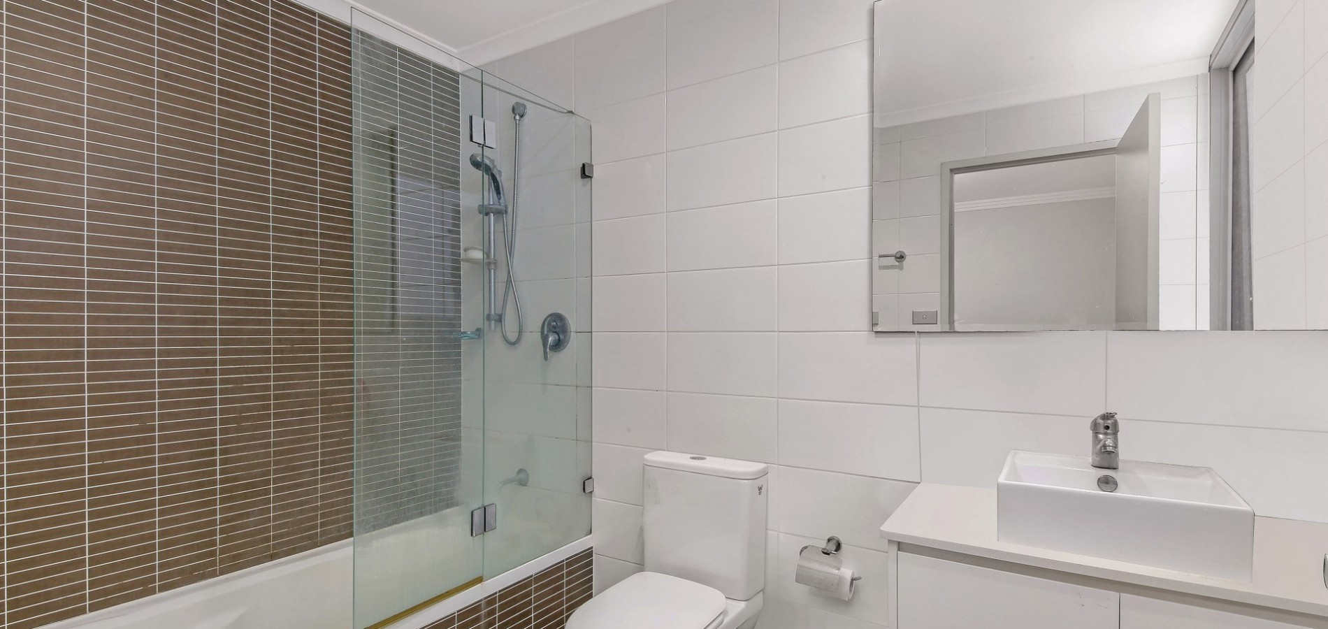 1/9-11 Cowper Street, Parramatta NSW 2150 - photo 7