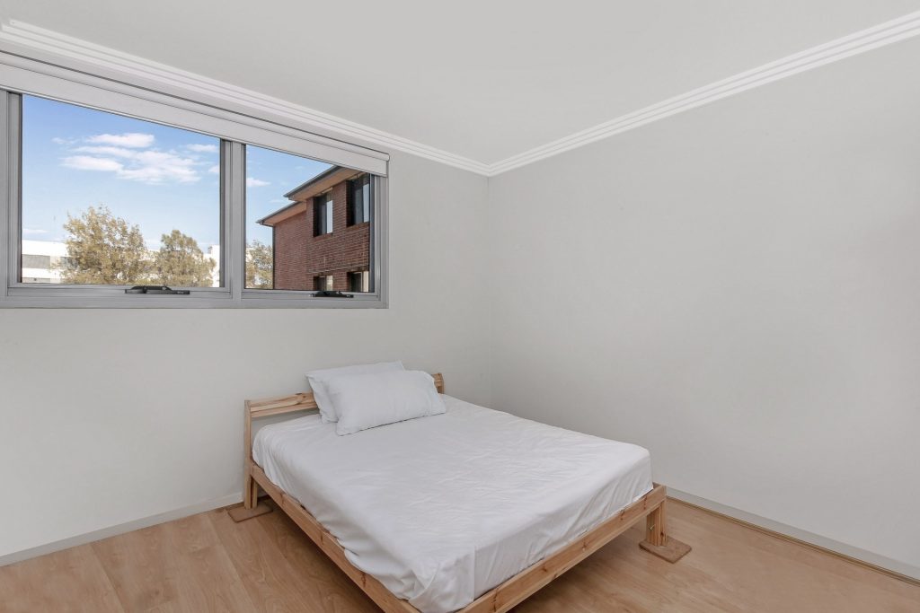 1/9-11 Cowper Street, Parramatta NSW 2150 - photo 8