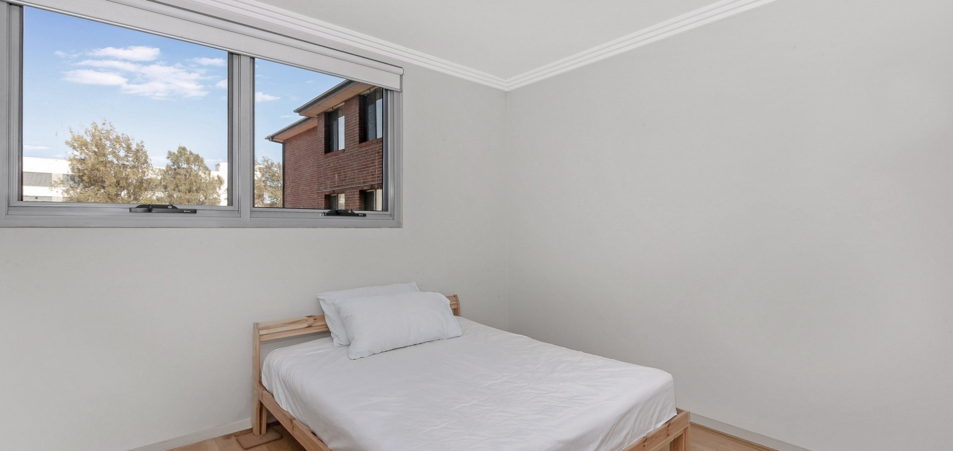1/9-11 Cowper Street, Parramatta NSW 2150 - photo 8