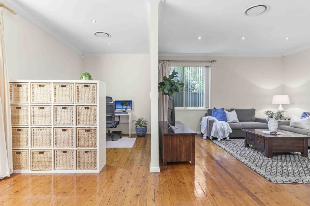 17 Warra Street, Wentworthville NSW 2145 - photo 2