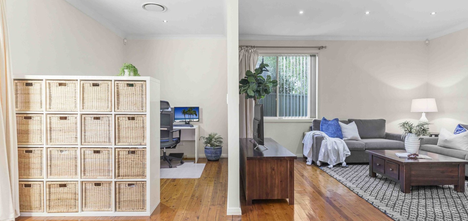 17 Warra Street, Wentworthville NSW 2145 - photo 2