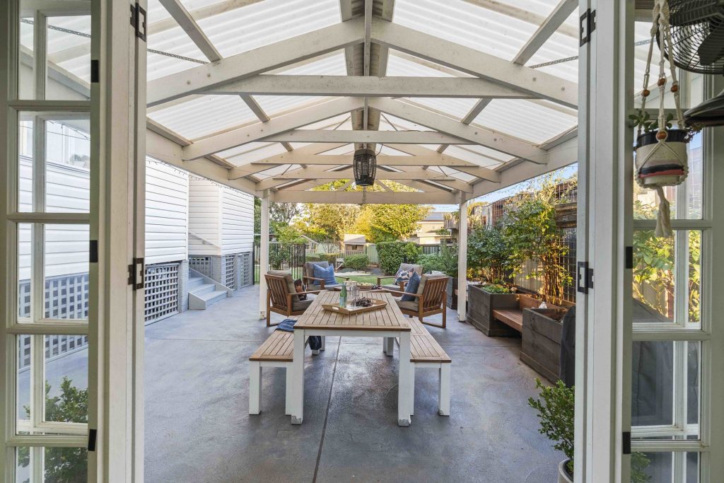 17 Warra Street, Wentworthville NSW 2145 - photo 11
