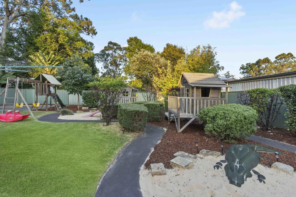 17 Warra Street, Wentworthville NSW 2145 - photo 12