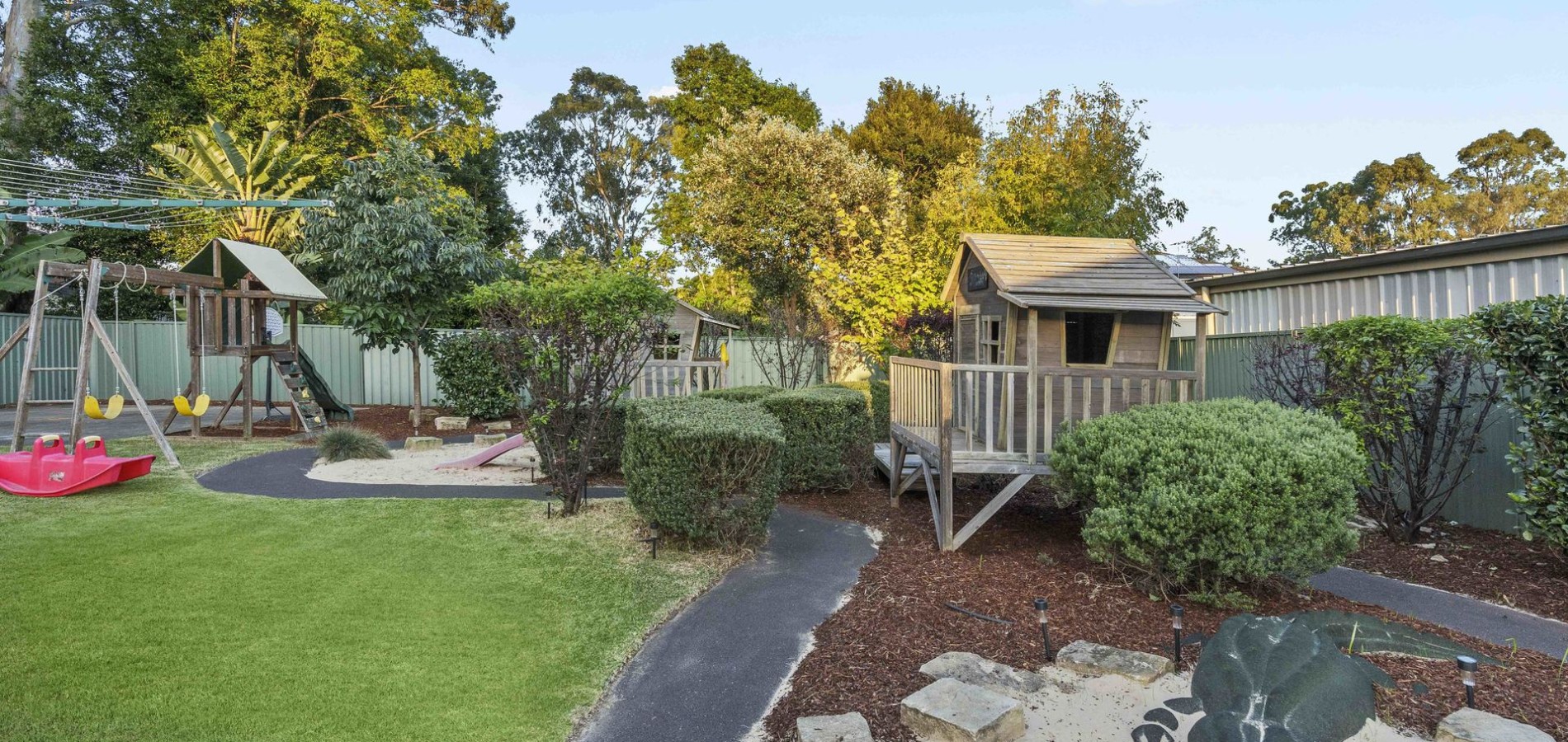 17 Warra Street, Wentworthville NSW 2145 - photo 12