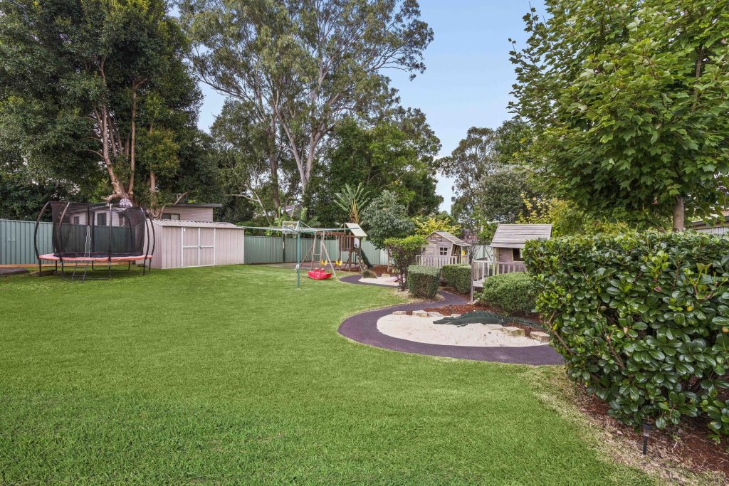 17 Warra Street, Wentworthville NSW 2145 - photo 13