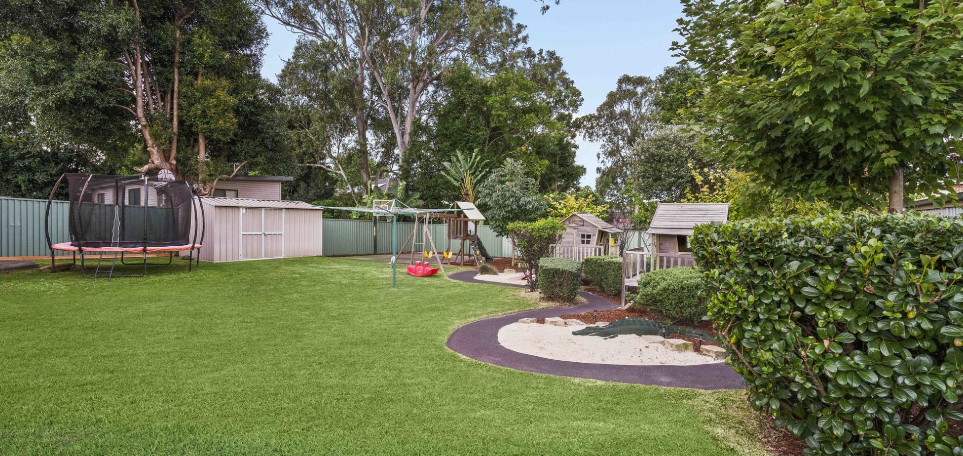 17 Warra Street, Wentworthville NSW 2145 - photo 13