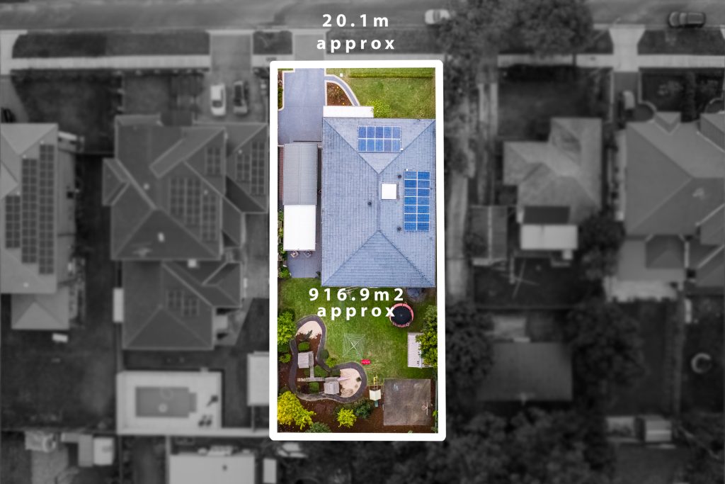 17 Warra Street, Wentworthville NSW 2145 - photo 14