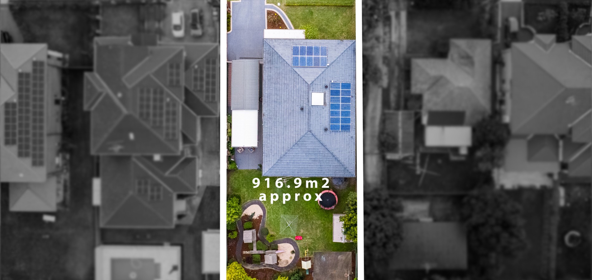 17 Warra Street, Wentworthville NSW 2145 - photo 14