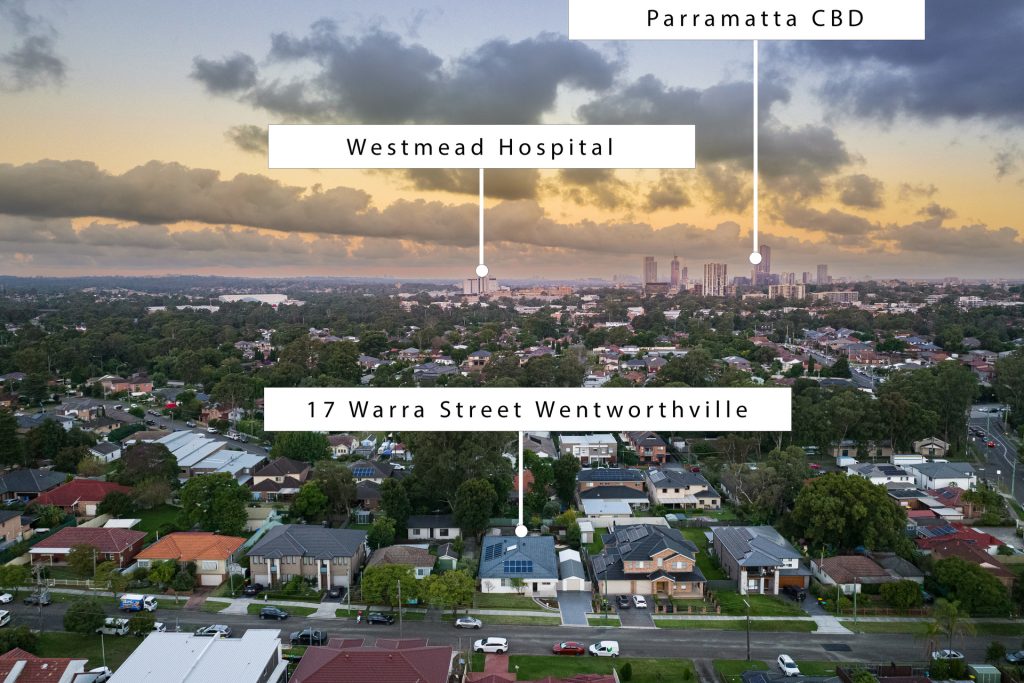 17 Warra Street, Wentworthville NSW 2145 - photo 15