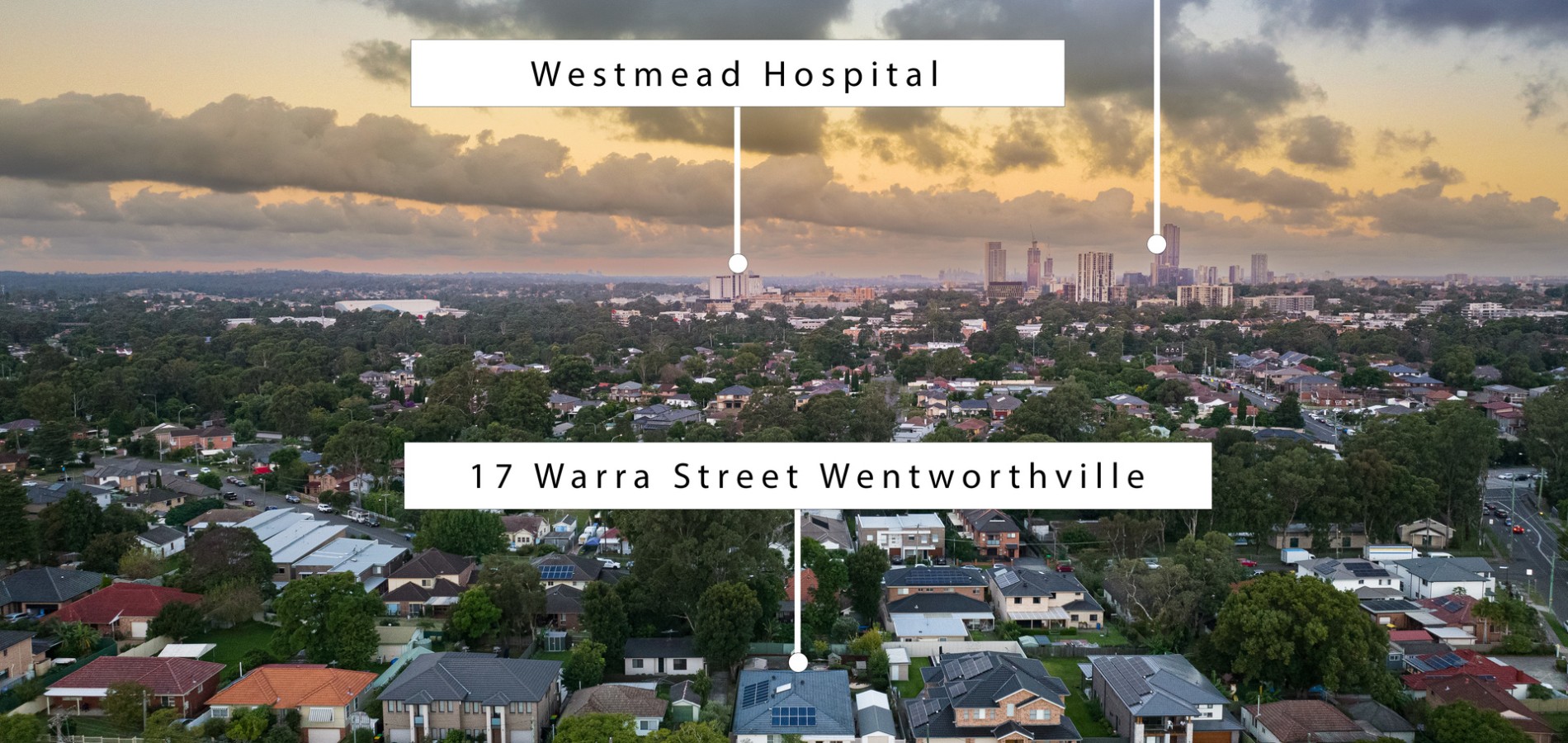 17 Warra Street, Wentworthville NSW 2145 - photo 15