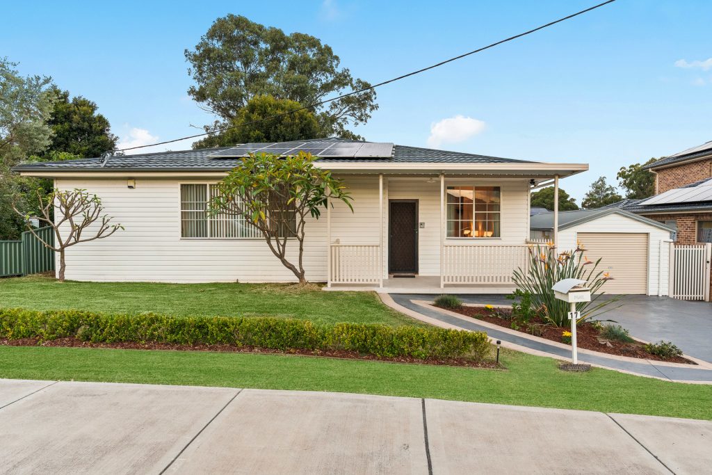 17 Warra Street, Wentworthville NSW 2145 - photo 16
