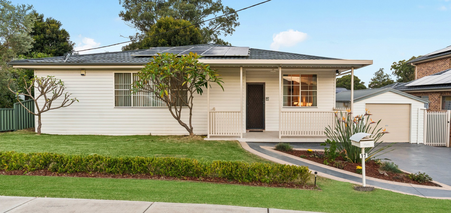 17 Warra Street, Wentworthville NSW 2145 - photo 16