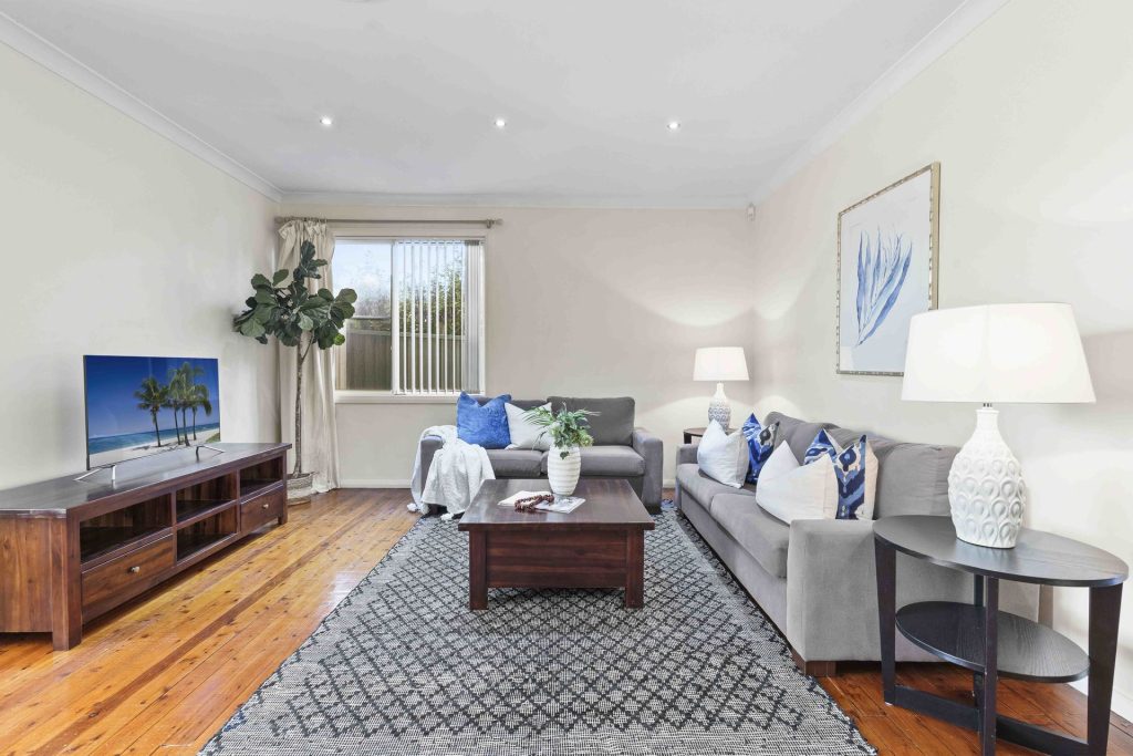 17 Warra Street, Wentworthville NSW 2145 - photo 3