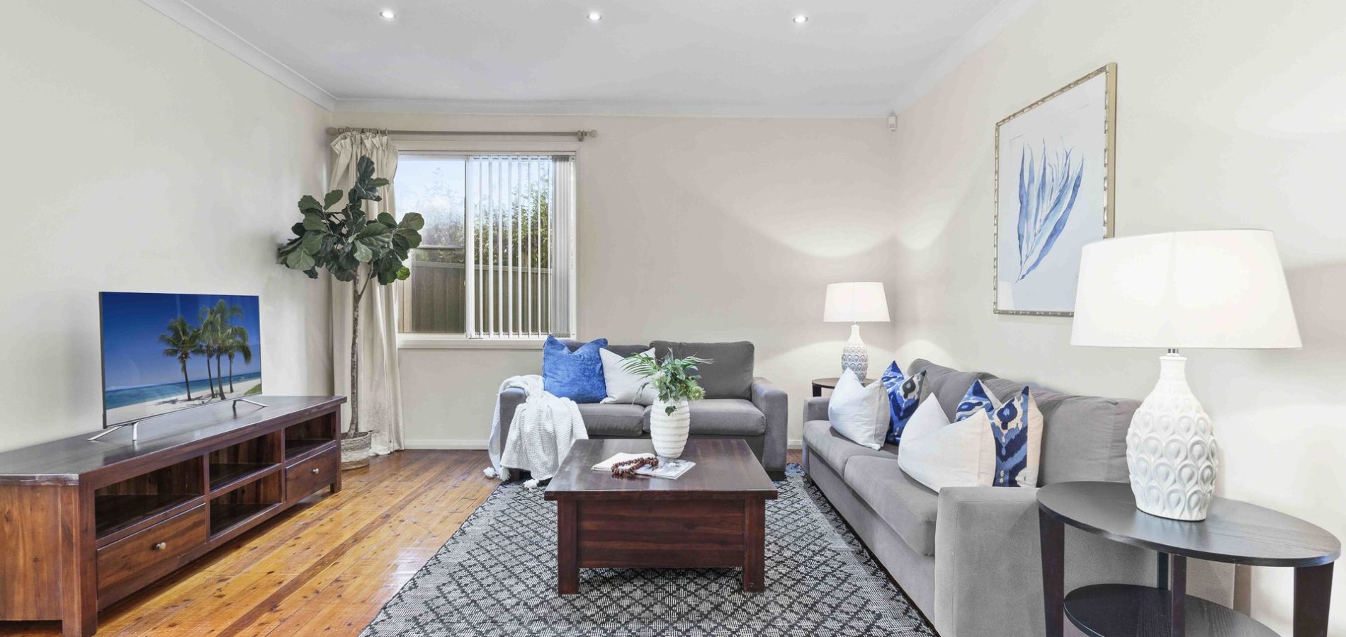 17 Warra Street, Wentworthville NSW 2145 - photo 3