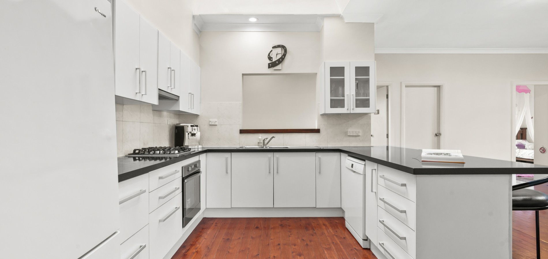 17 Warra Street, Wentworthville NSW 2145 - photo 4