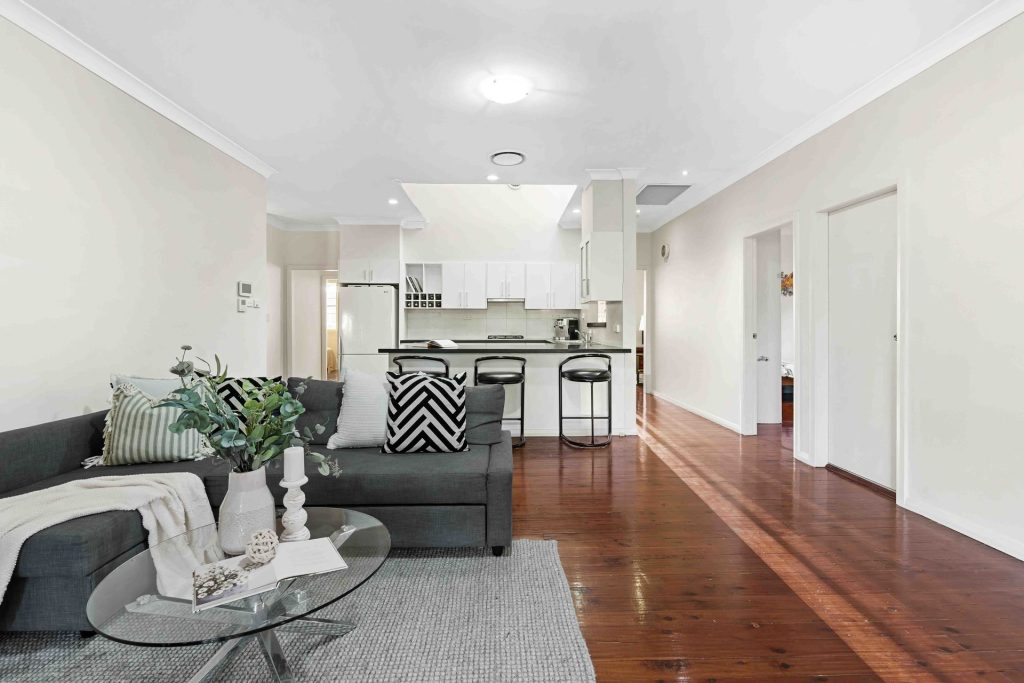 17 Warra Street, Wentworthville NSW 2145 - photo 5