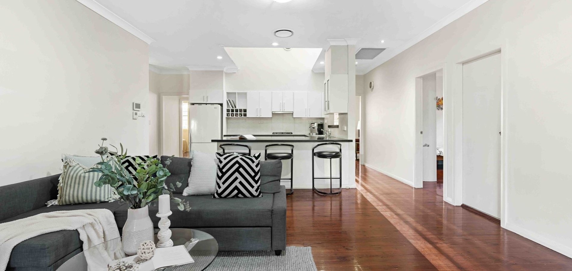 17 Warra Street, Wentworthville NSW 2145 - photo 5