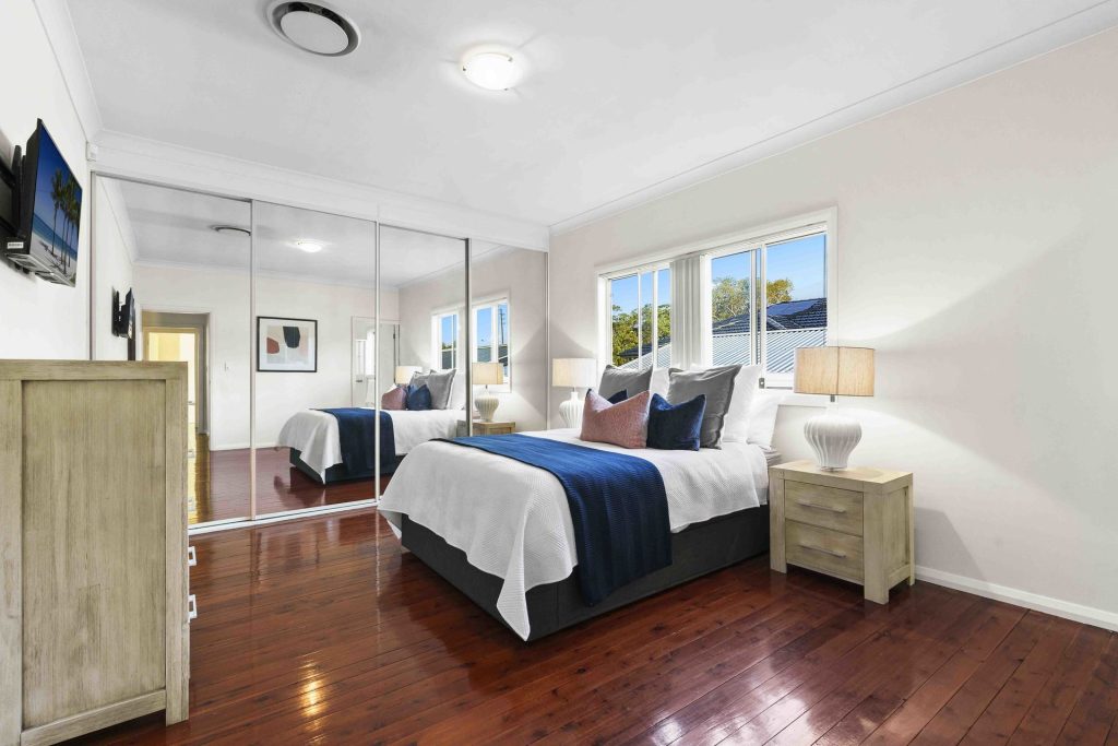 17 Warra Street, Wentworthville NSW 2145 - photo 6