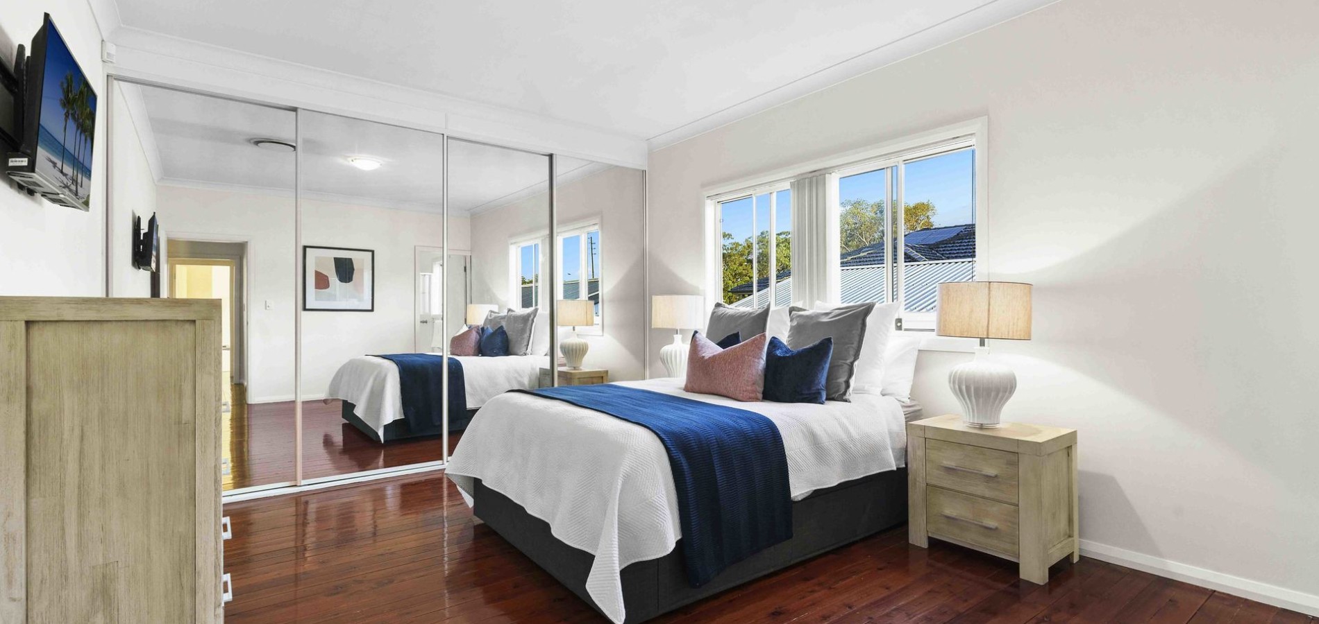 17 Warra Street, Wentworthville NSW 2145 - photo 6