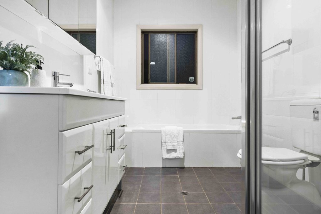 17 Warra Street, Wentworthville NSW 2145 - photo 7