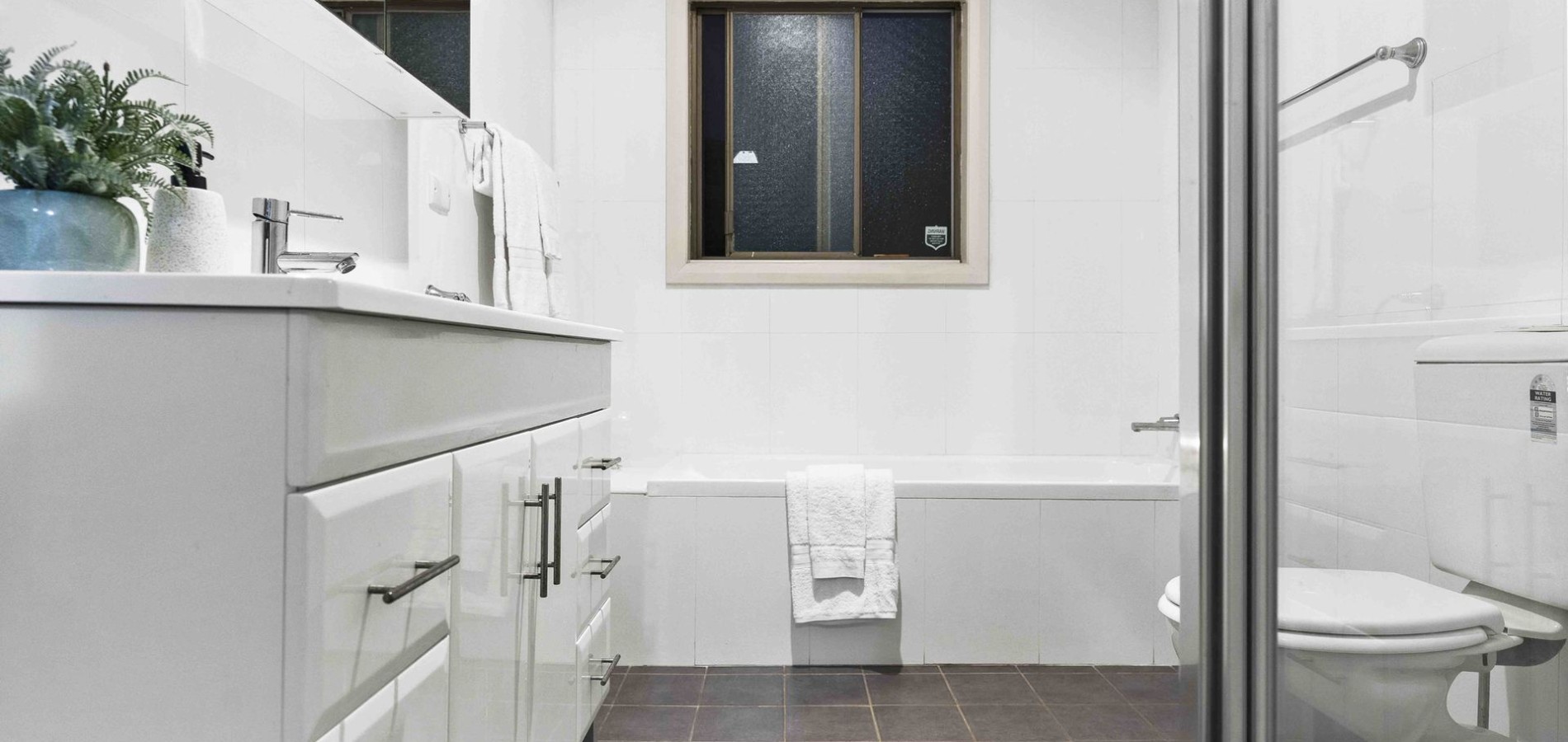 17 Warra Street, Wentworthville NSW 2145 - photo 7