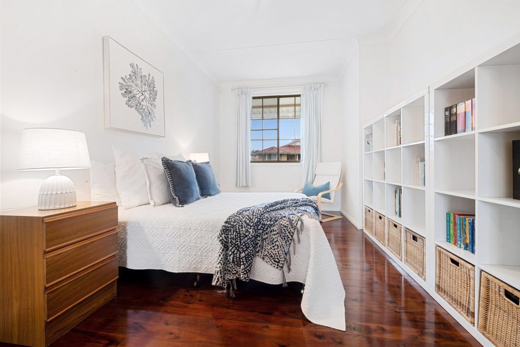 17 Warra Street, Wentworthville NSW 2145 - photo 8