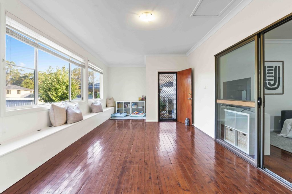 17 Warra Street, Wentworthville NSW 2145 - photo 9