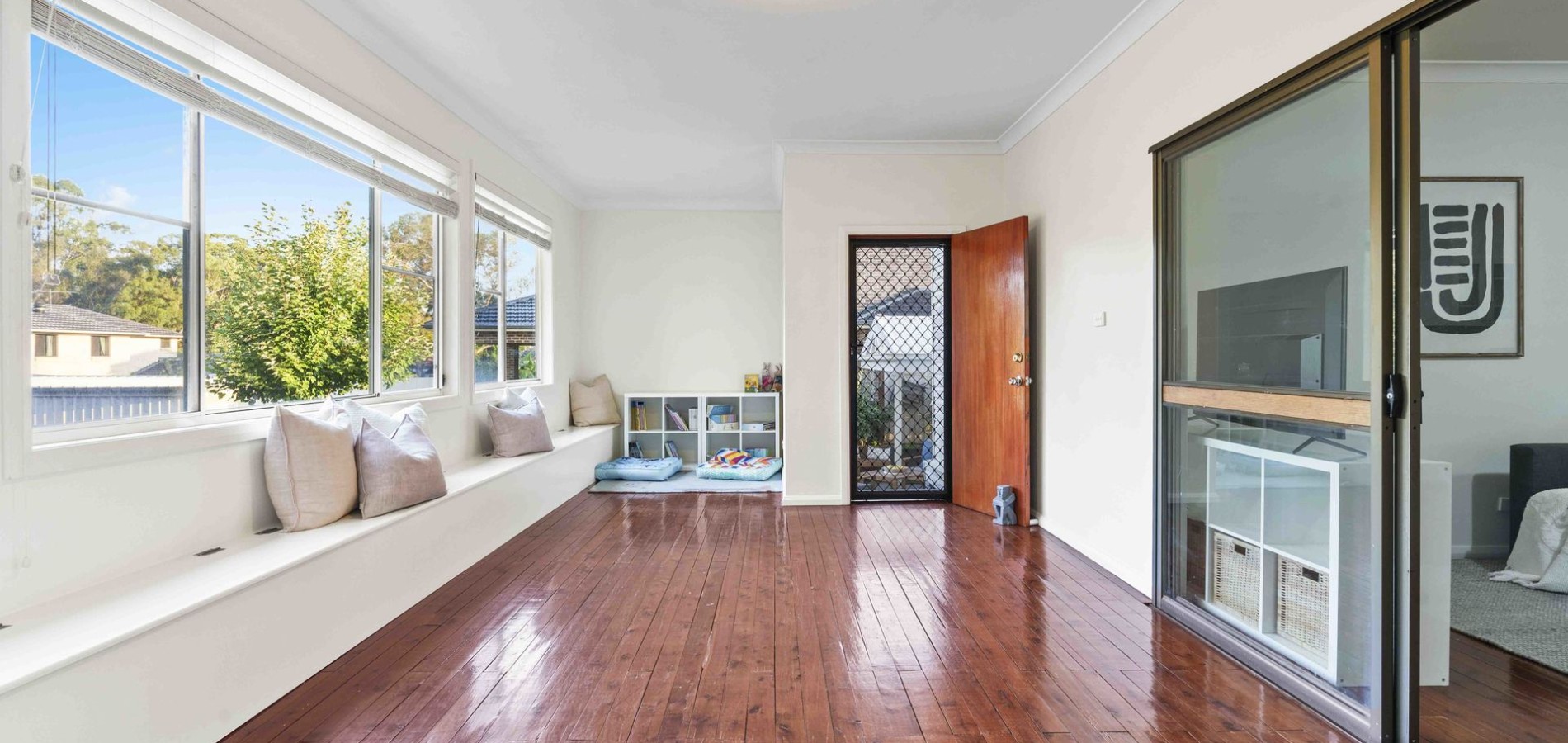 17 Warra Street, Wentworthville NSW 2145 - photo 9