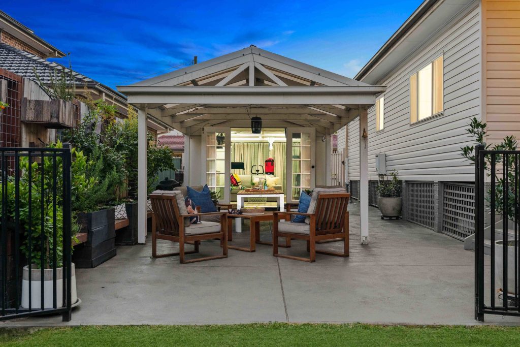 17 Warra Street, Wentworthville NSW 2145 - photo 10