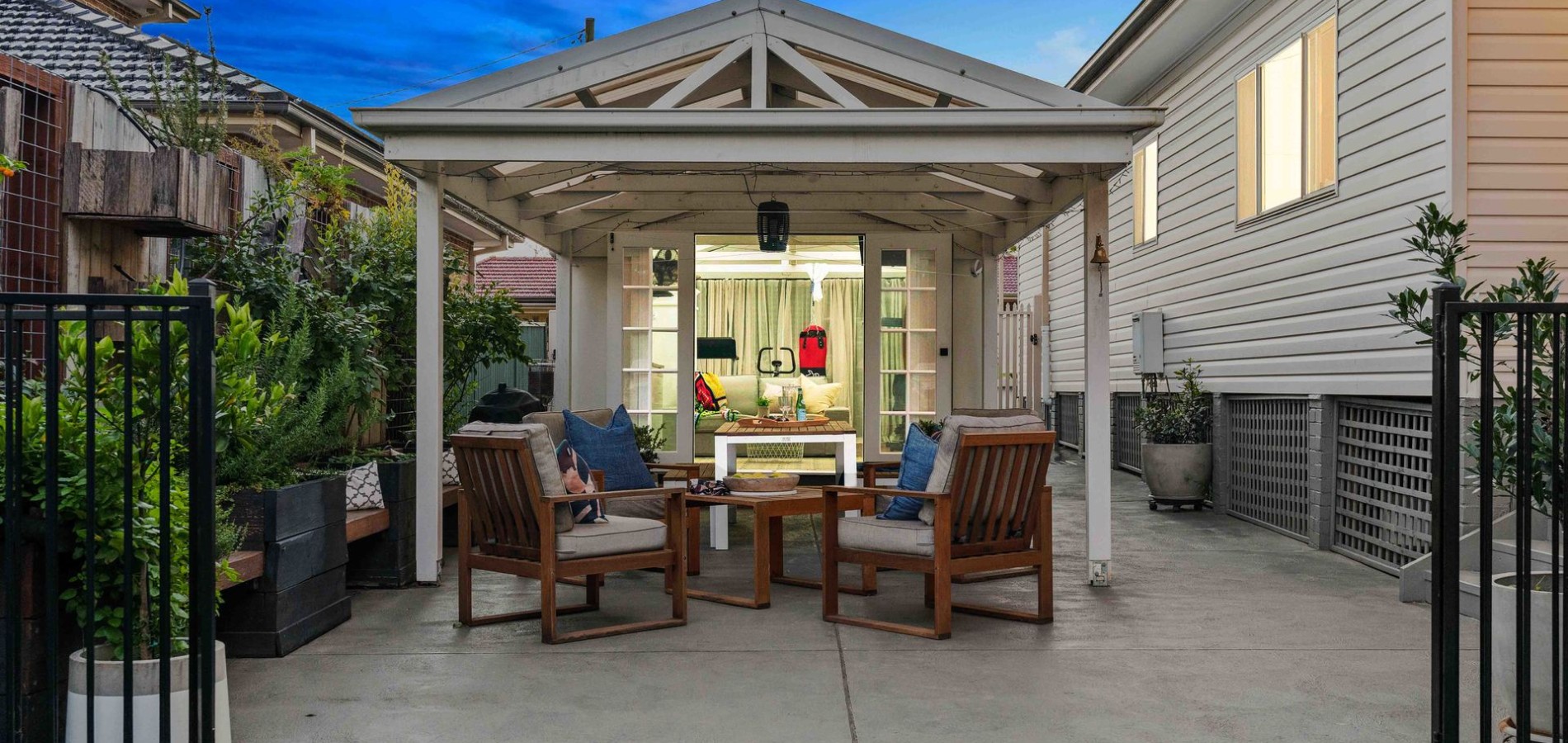 17 Warra Street, Wentworthville NSW 2145 - photo 10