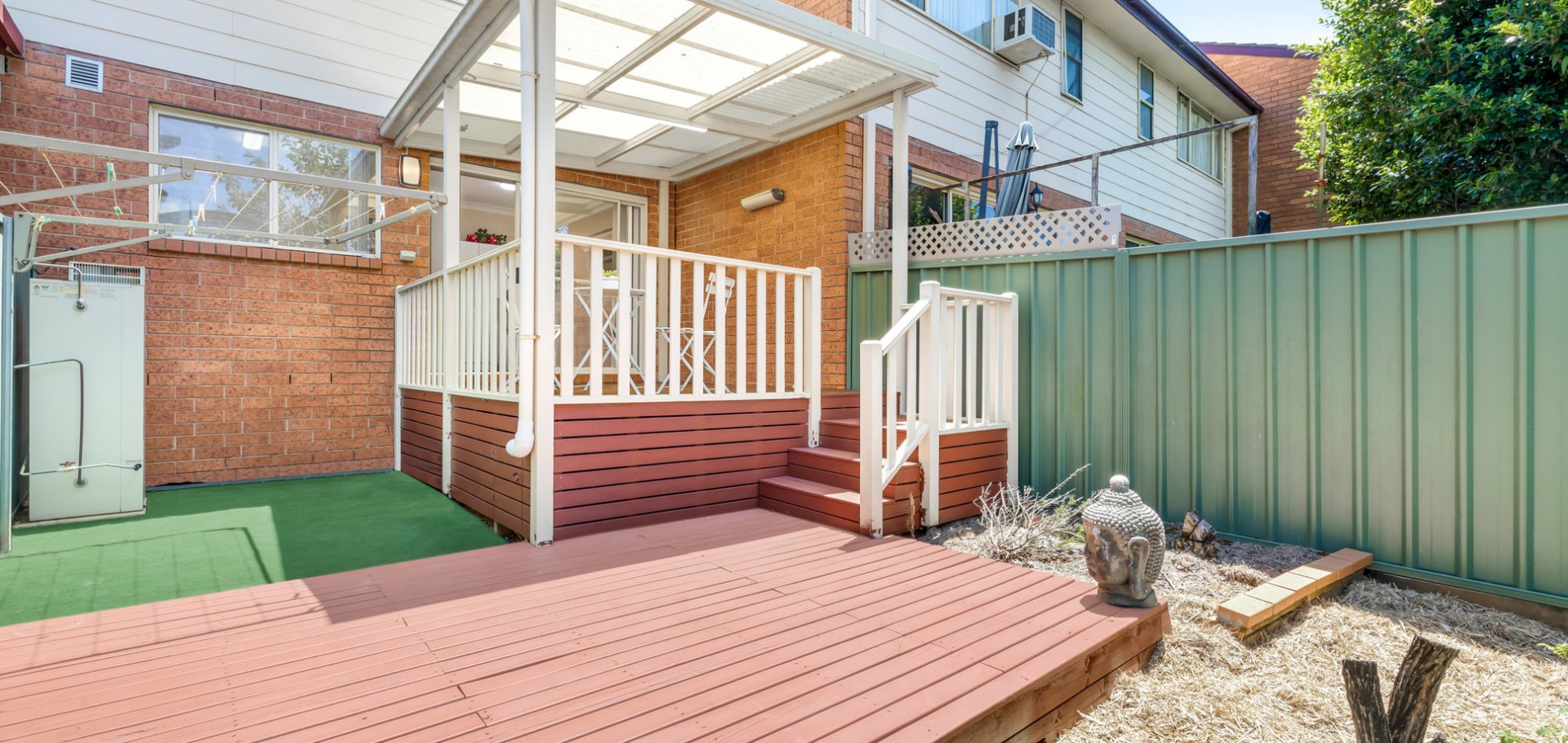 39/45 Bungarribee Road, Blacktown NSW 2148 - photo 2
