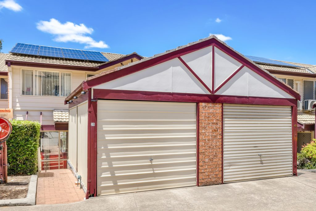 39/45 Bungarribee Road, Blacktown NSW 2148 - photo 11