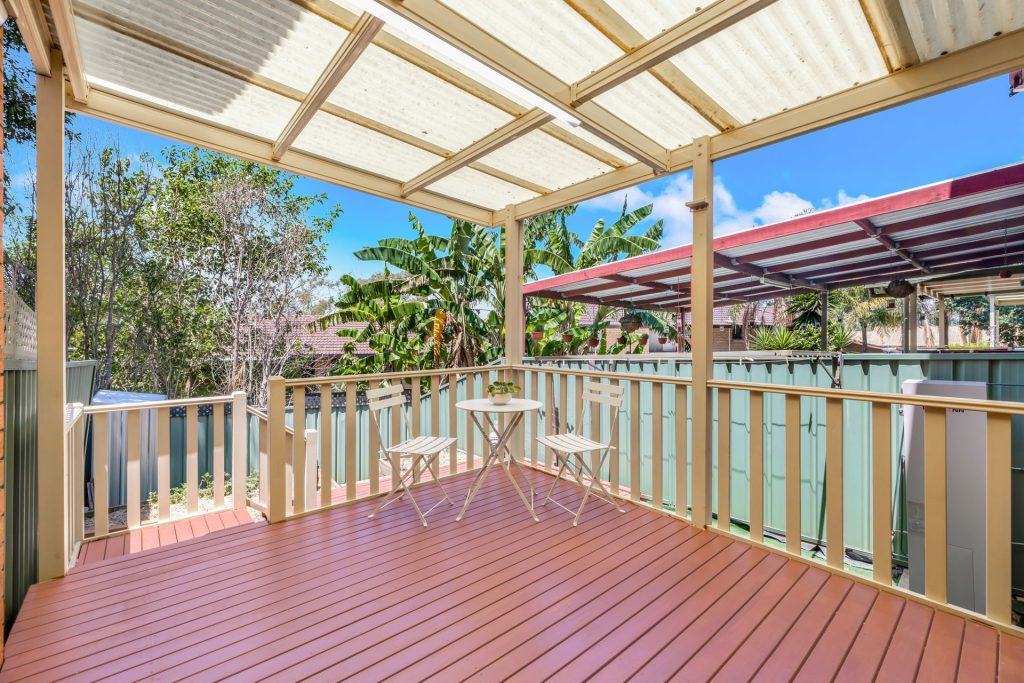 39/45 Bungarribee Road, Blacktown NSW 2148 - McGrath West Group