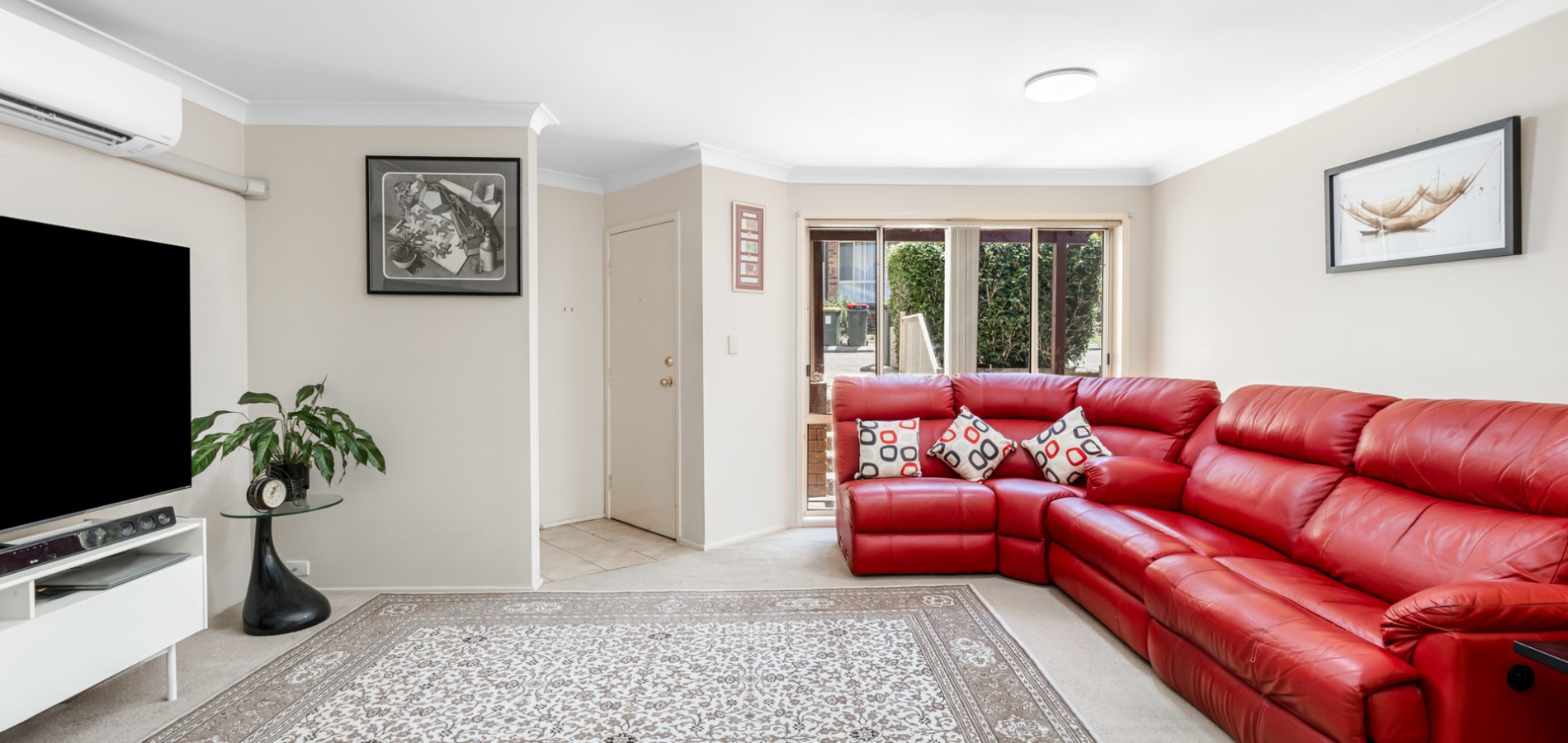 39/45 Bungarribee Road, Blacktown NSW 2148 - photo 3