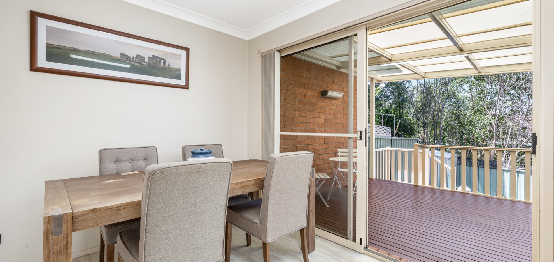 39/45 Bungarribee Road, Blacktown NSW 2148 - photo 4