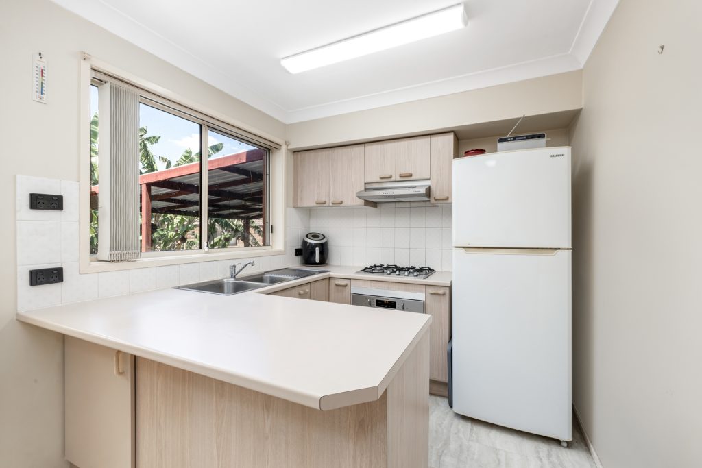 39/45 Bungarribee Road, Blacktown NSW 2148 - photo 5