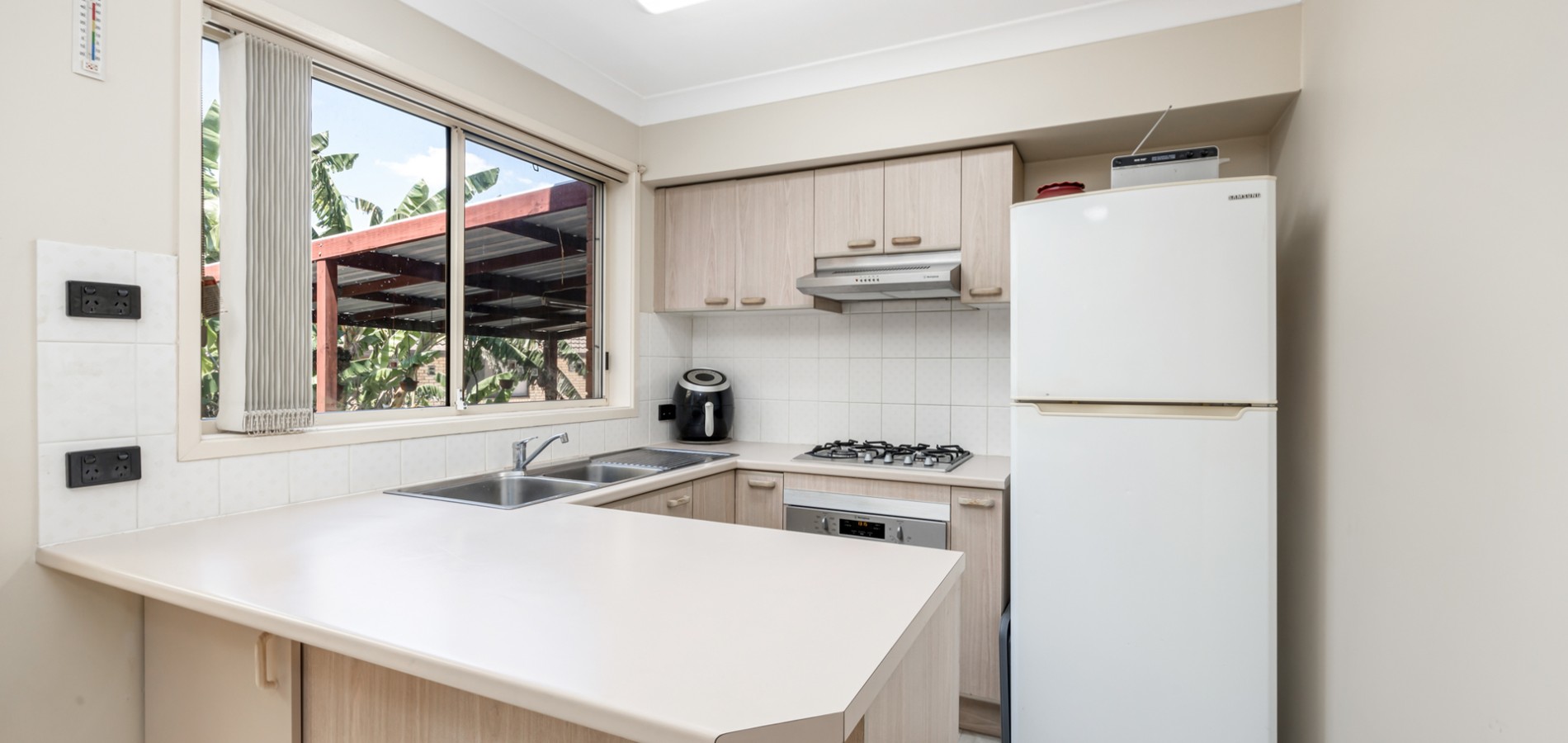 39/45 Bungarribee Road, Blacktown NSW 2148 - photo 5