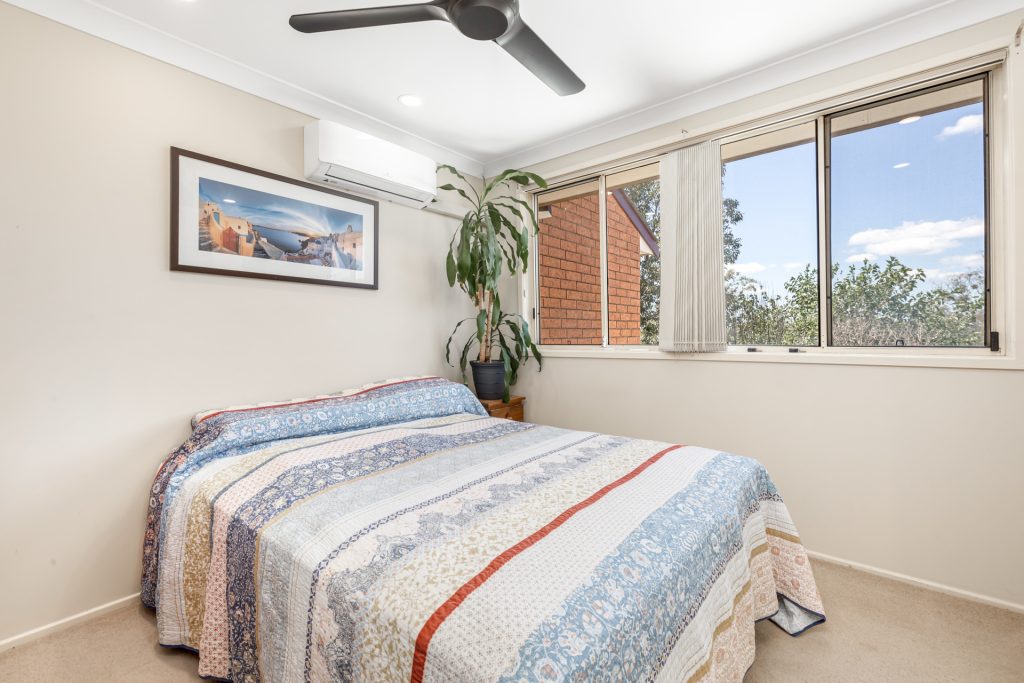 39/45 Bungarribee Road, Blacktown NSW 2148 - photo 6