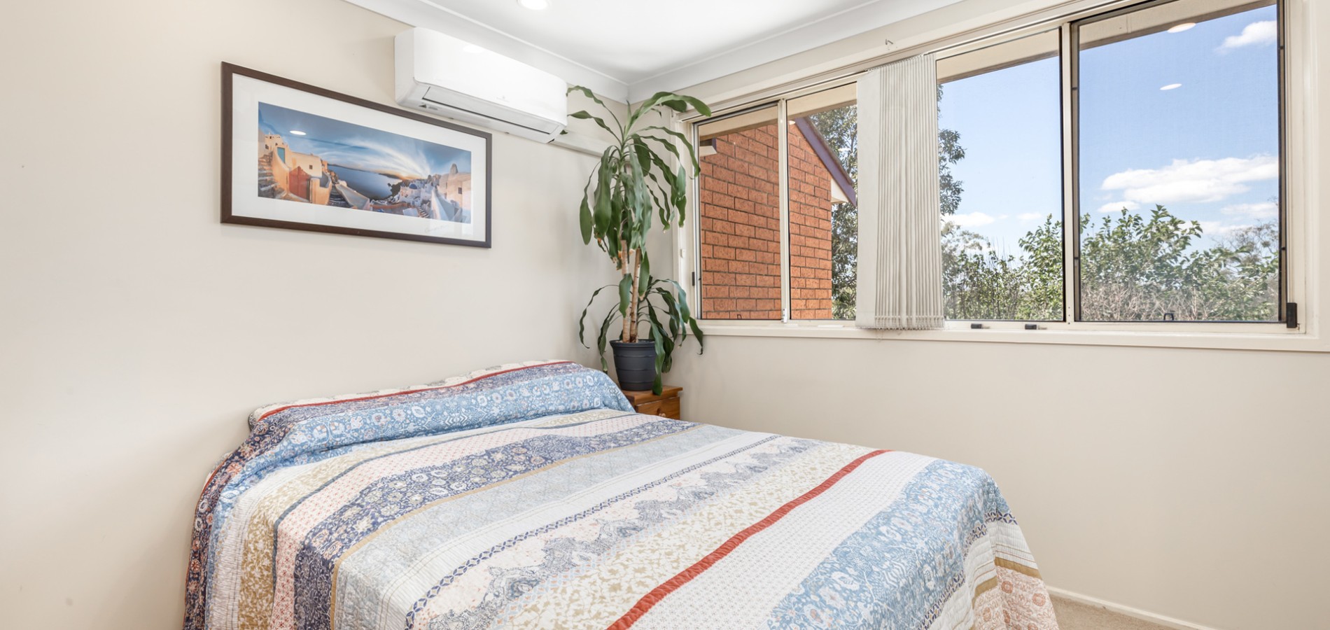 39/45 Bungarribee Road, Blacktown NSW 2148 - photo 6