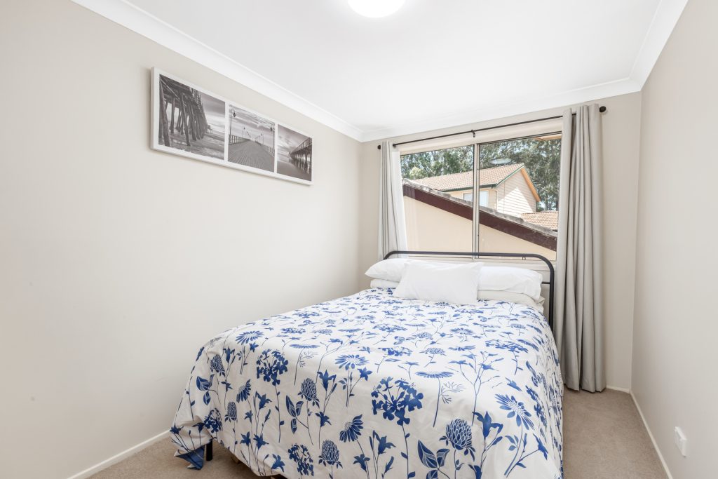 39/45 Bungarribee Road, Blacktown NSW 2148 - photo 7