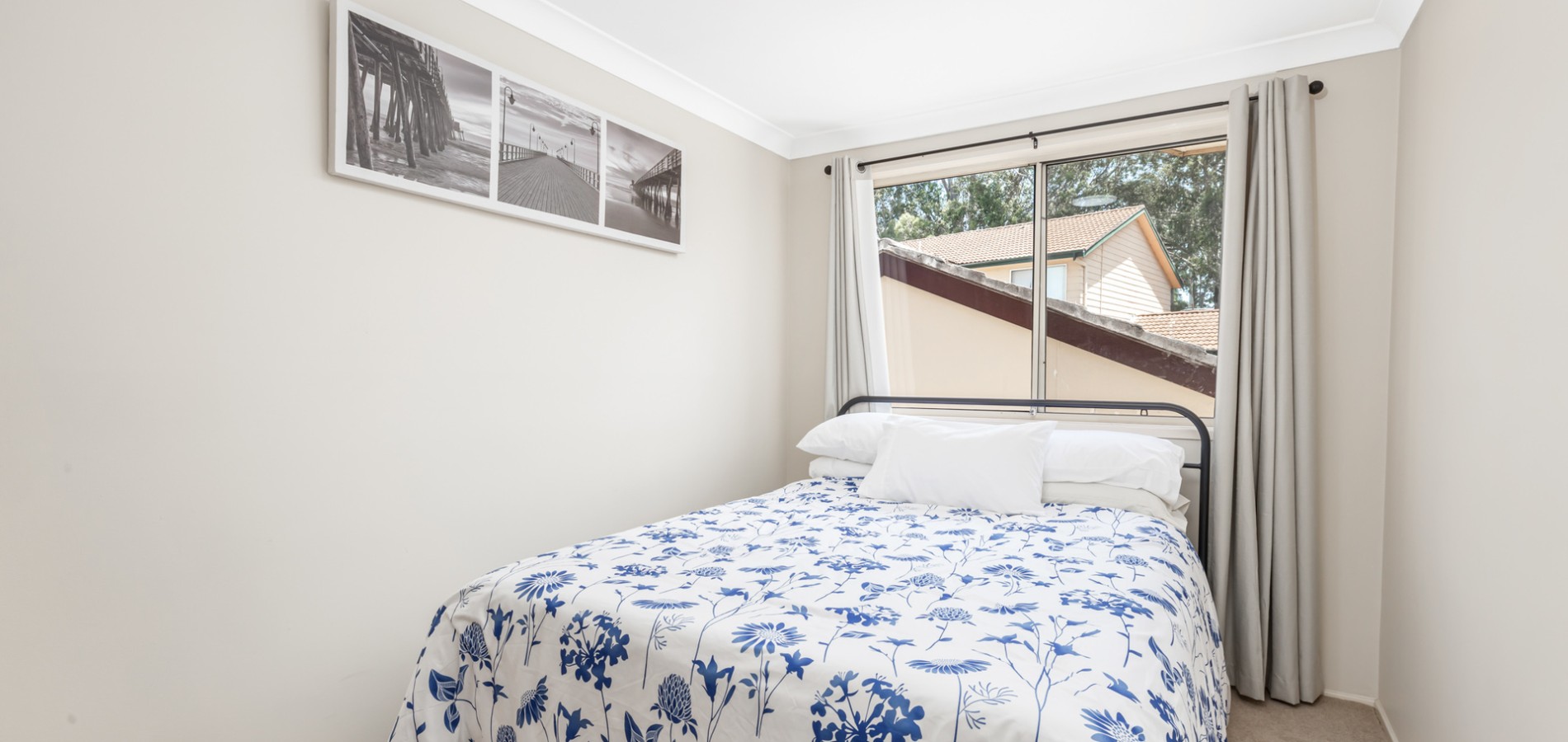 39/45 Bungarribee Road, Blacktown NSW 2148 - photo 7