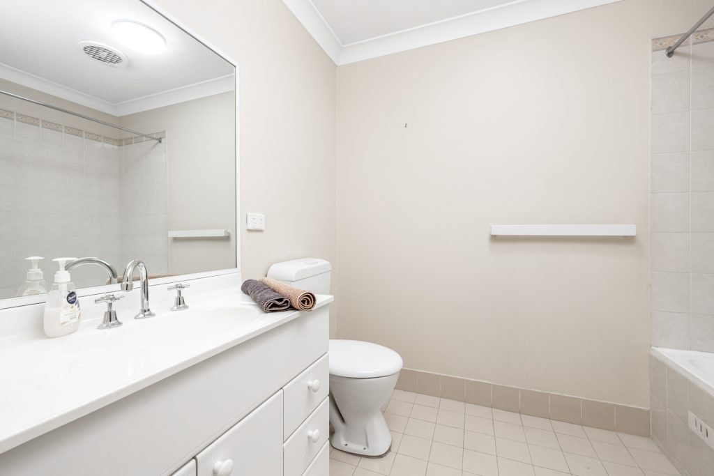 39/45 Bungarribee Road, Blacktown NSW 2148 - photo 8